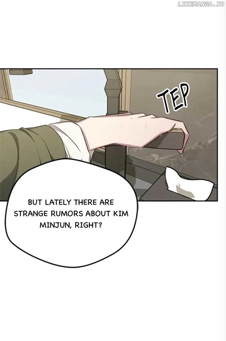 Breaking News Chapter 30 page 62