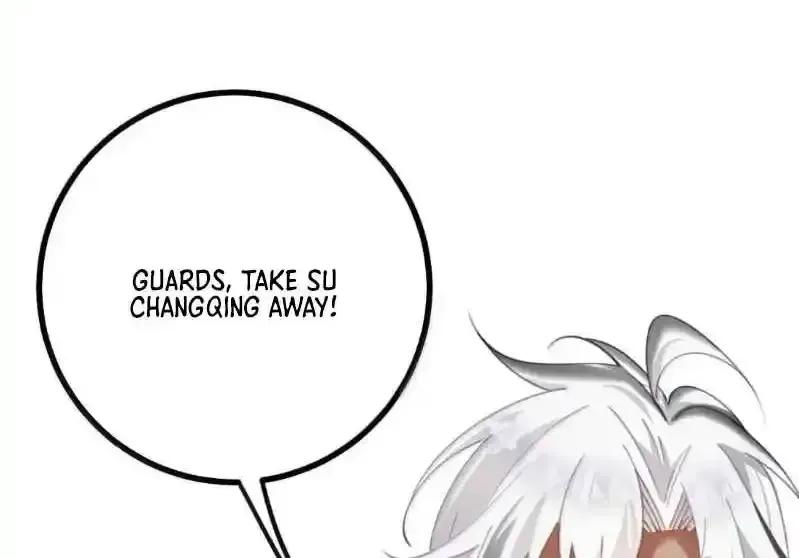 Breaking Into The Body of The Emperor’s Daughter Chapter 33 page 4