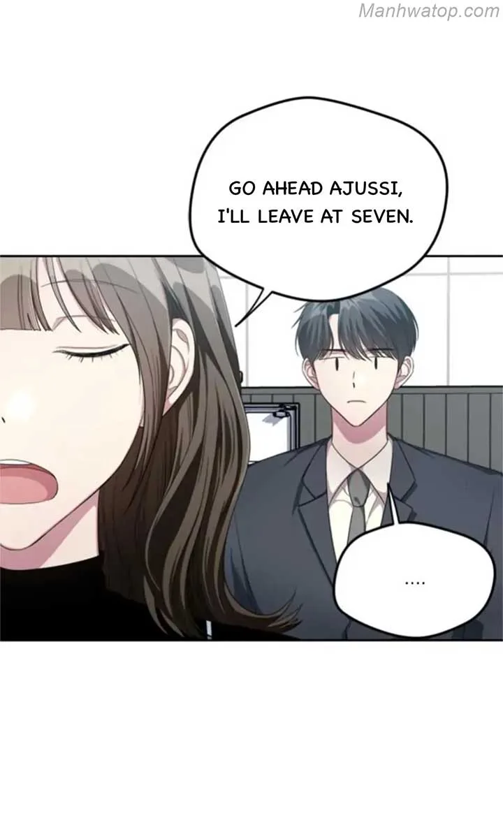 Breaking News Chapter 32 page 16