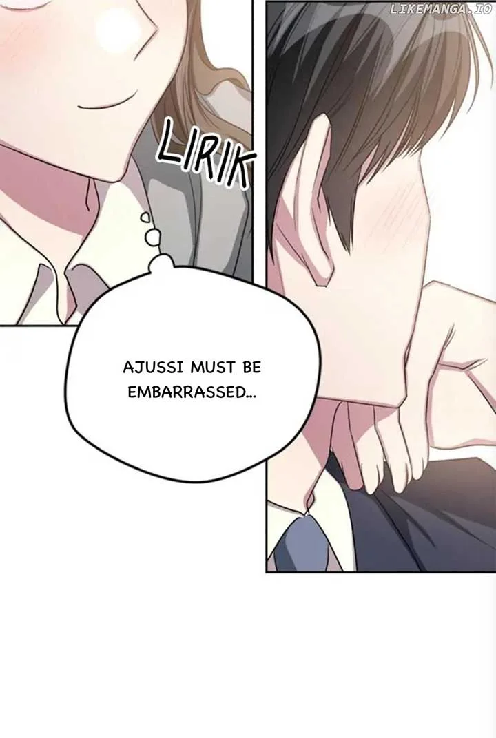 Breaking News Chapter 29 page 36