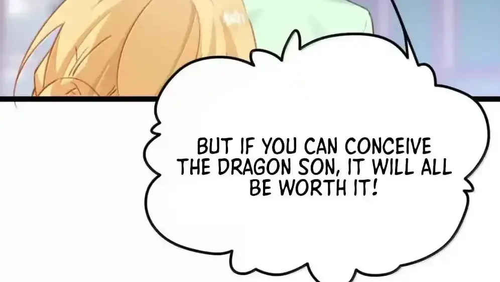 Breaking Into The Body of The Emperor’s Daughter Chapter 29 page 84