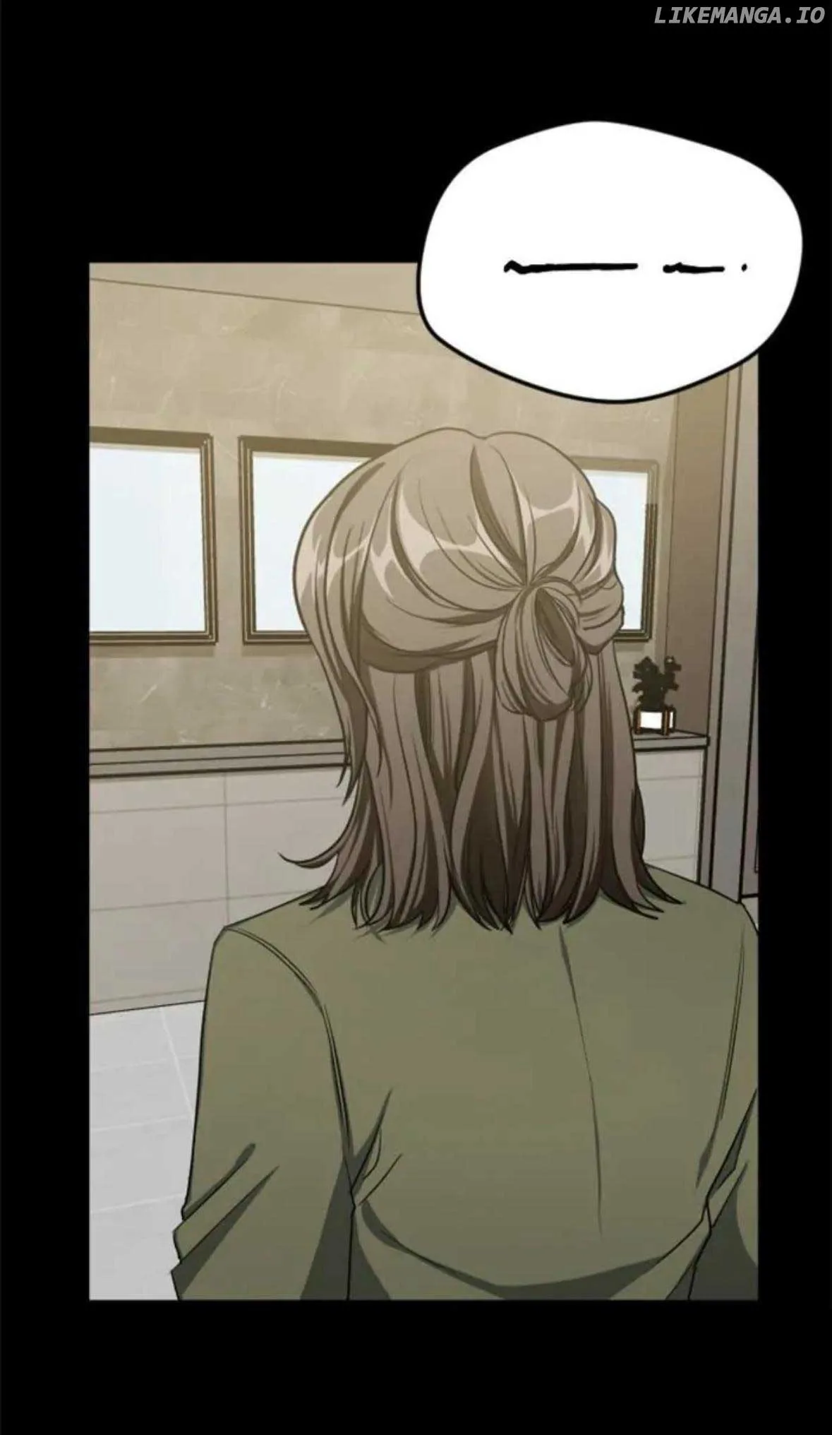 Breaking News Chapter 31 page 11