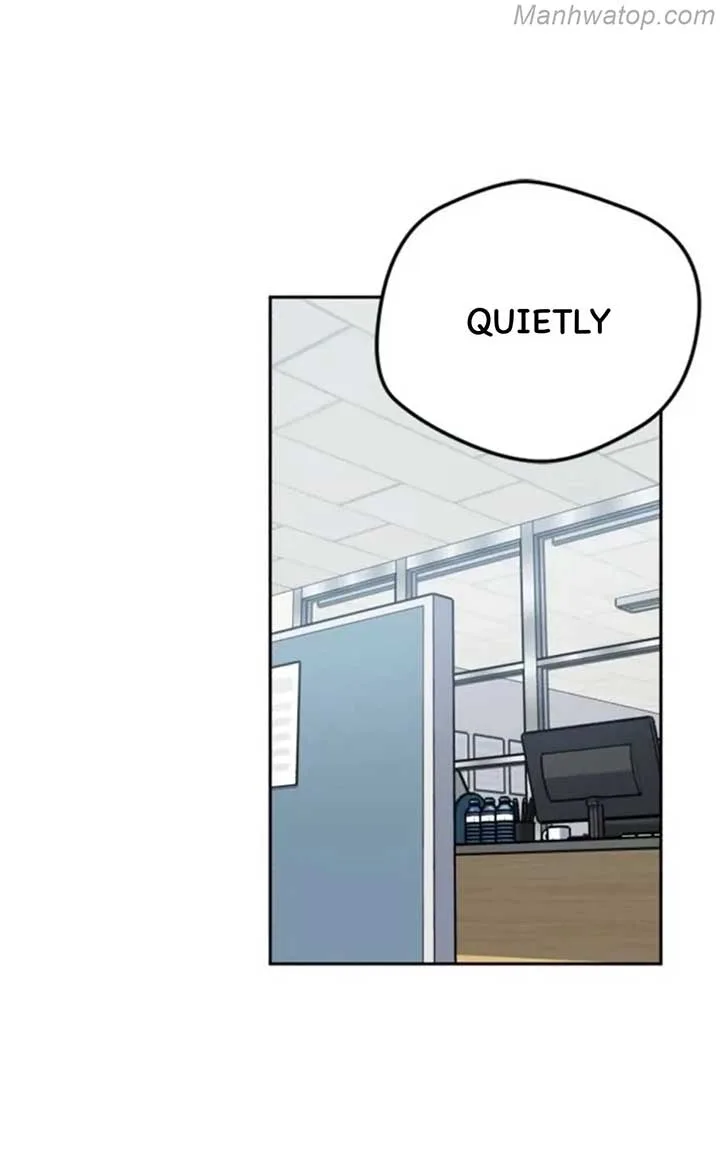 Breaking News Chapter 32 page 35