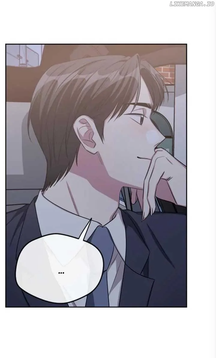 Breaking News Chapter 29 page 40