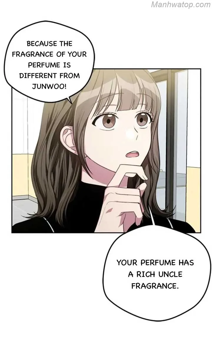Breaking News Chapter 32 page 25