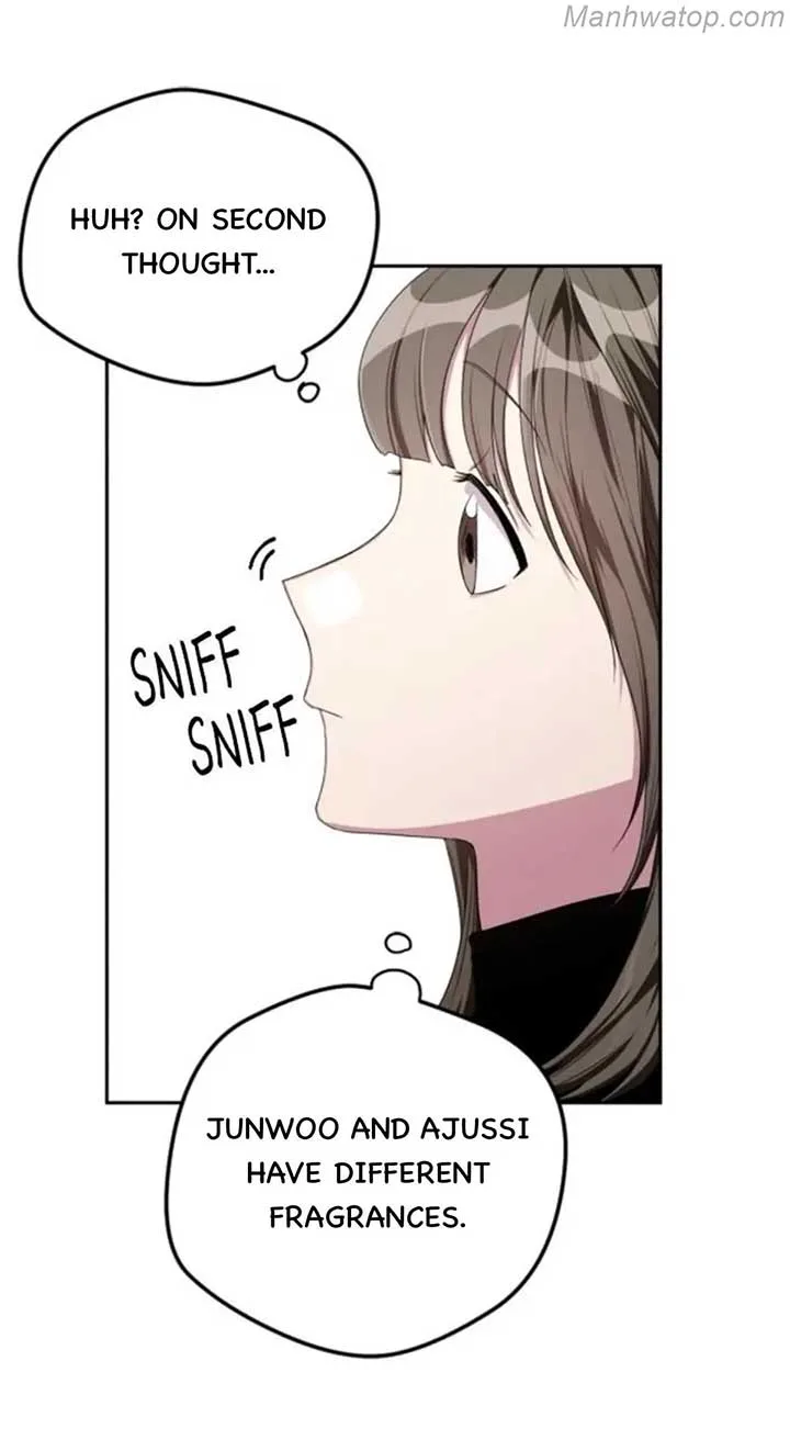 Breaking News Chapter 32 page 23