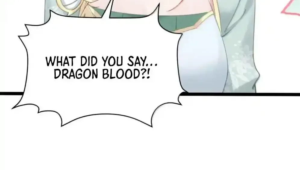 Breaking Into The Body of The Emperor’s Daughter Chapter 29 page 86