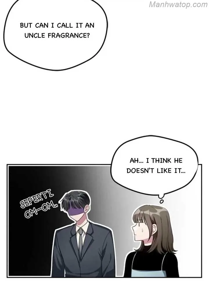 Breaking News Chapter 32 page 27