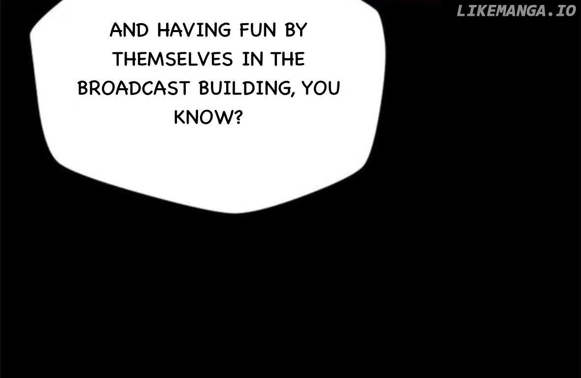 Breaking News Chapter 31 page 9