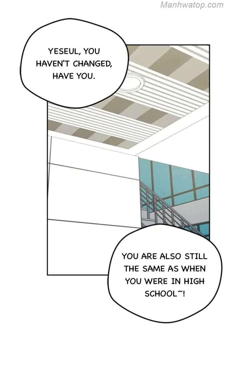 Breaking News Chapter 32 page 43