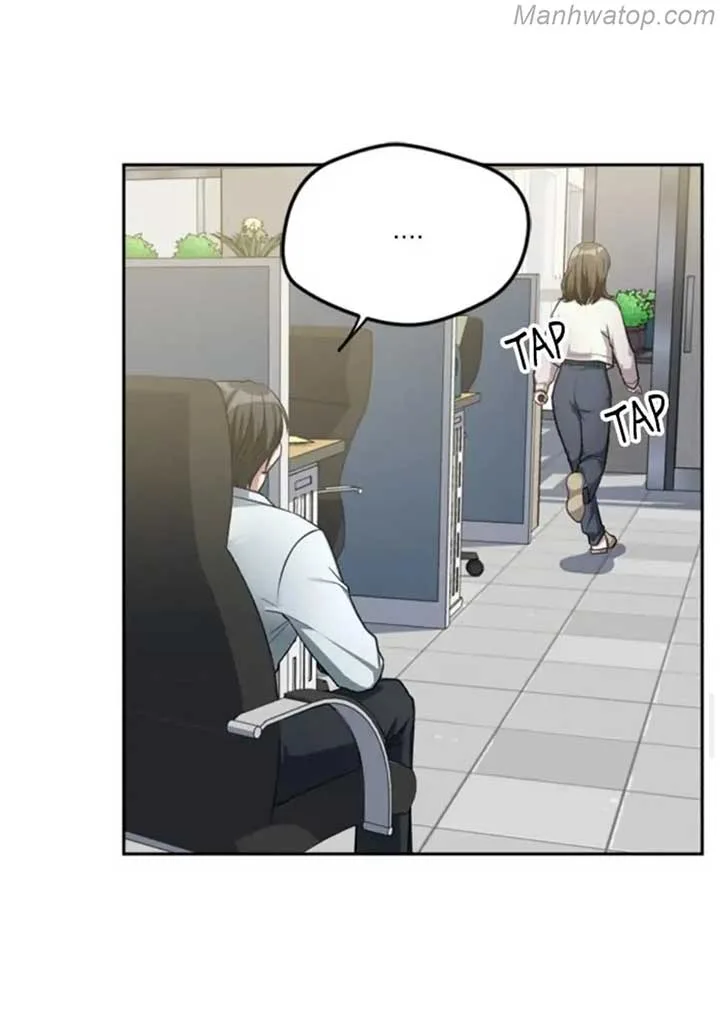 Breaking News Chapter 32 page 41