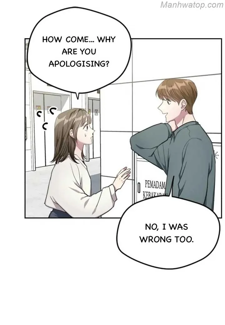 Breaking News Chapter 32 page 55