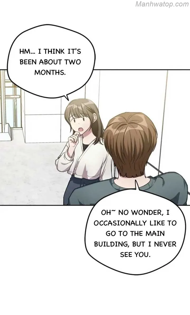 Breaking News Chapter 32 page 46