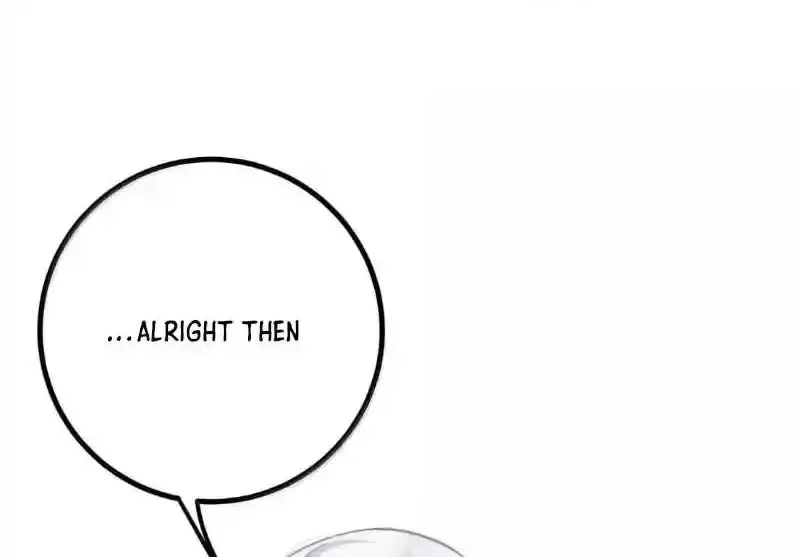 Breaking Into The Body of The Emperor’s Daughter Chapter 32 page 10