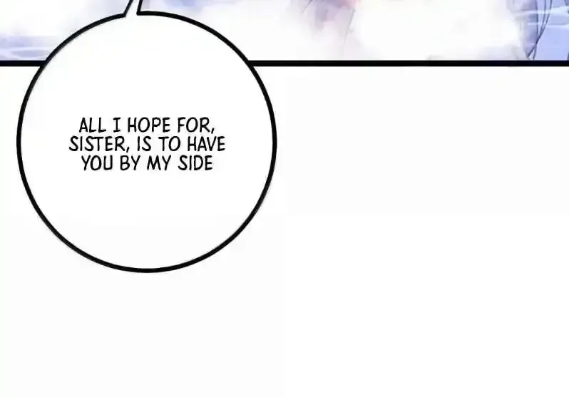 Breaking Into The Body of The Emperor’s Daughter Chapter 30 page 40