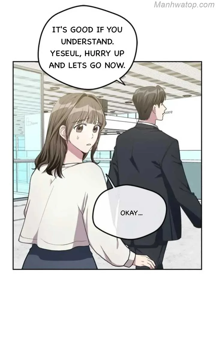 Breaking News Chapter 32 page 59