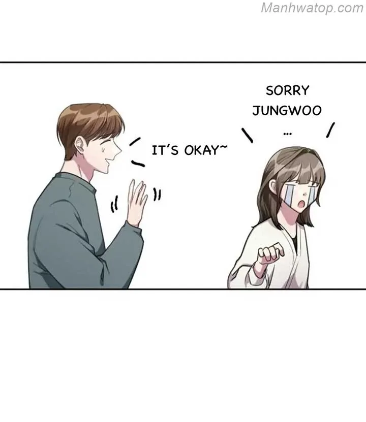 Breaking News Chapter 32 page 60