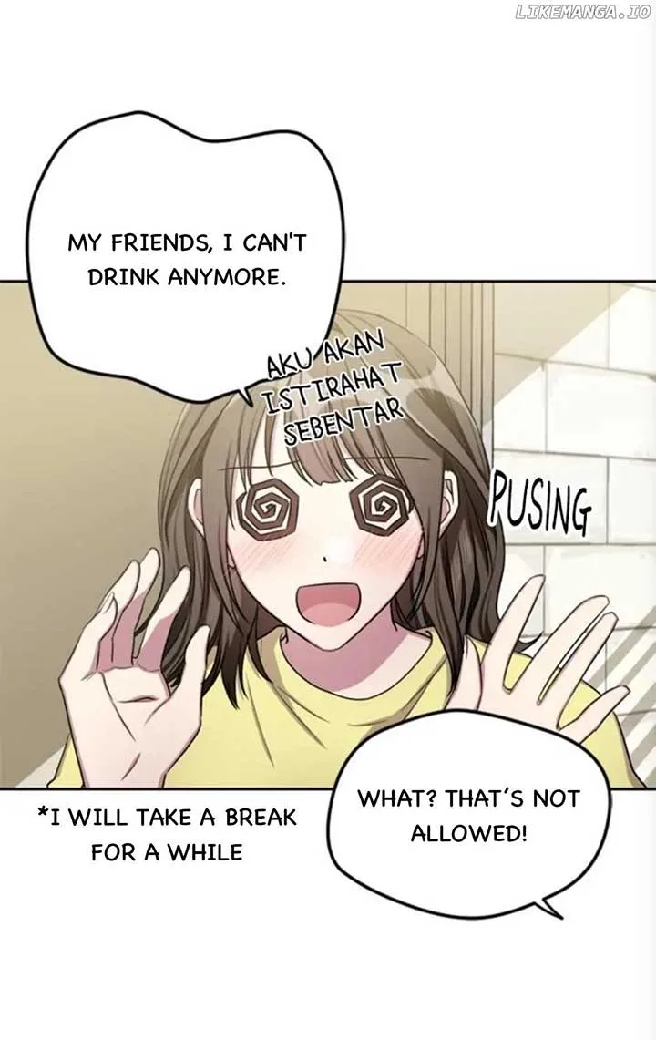 Breaking News Chapter 29 page 47