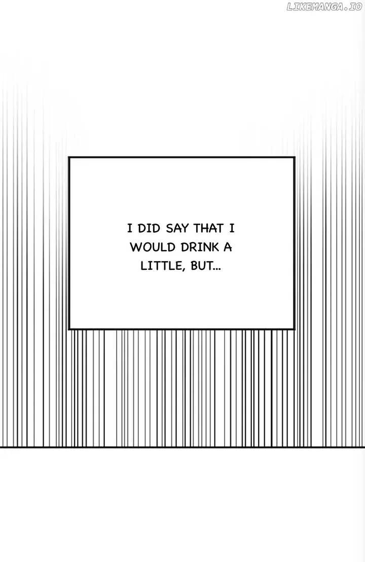 Breaking News Chapter 29 page 46