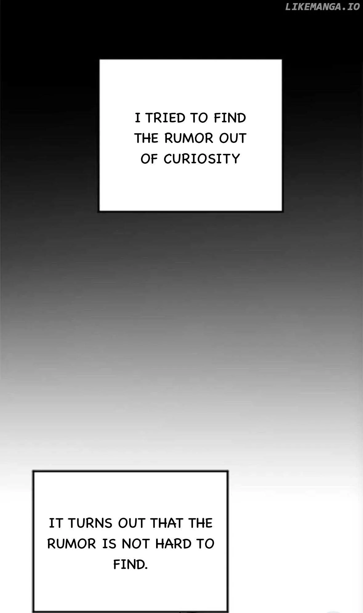 Breaking News Chapter 31 page 12