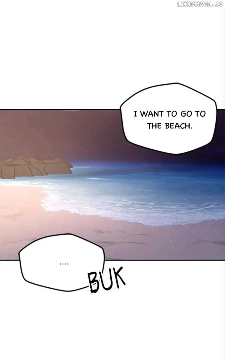 Breaking News Chapter 29 page 58