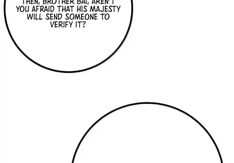 Breaking Into The Body of The Emperor’s Daughter Chapter 33 page 22