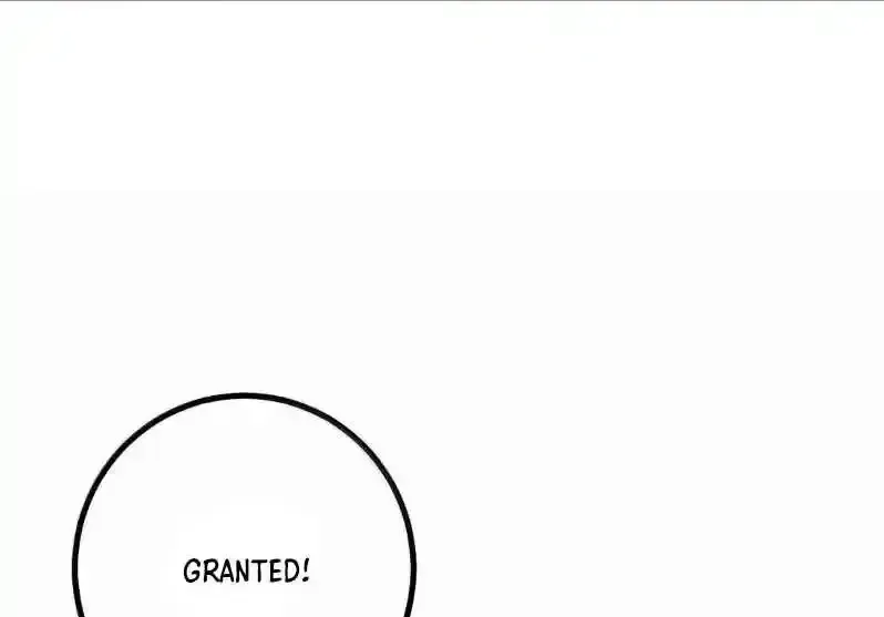 Breaking Into The Body of The Emperor’s Daughter Chapter 30 page 48