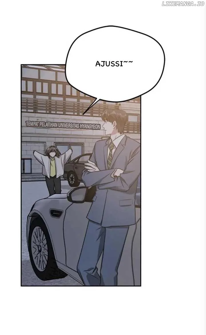 Breaking News Chapter 29 page 55