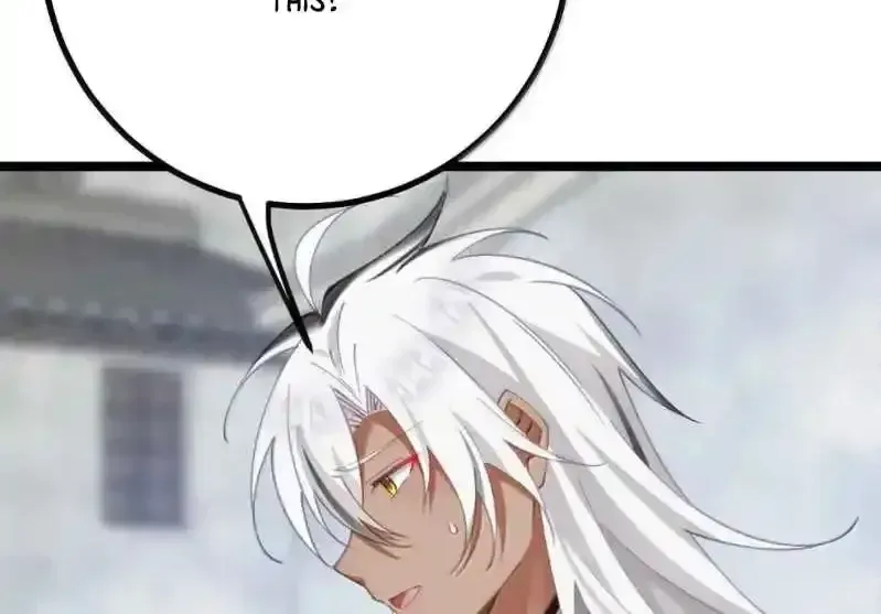 Breaking Into The Body of The Emperor’s Daughter Chapter 33 page 18