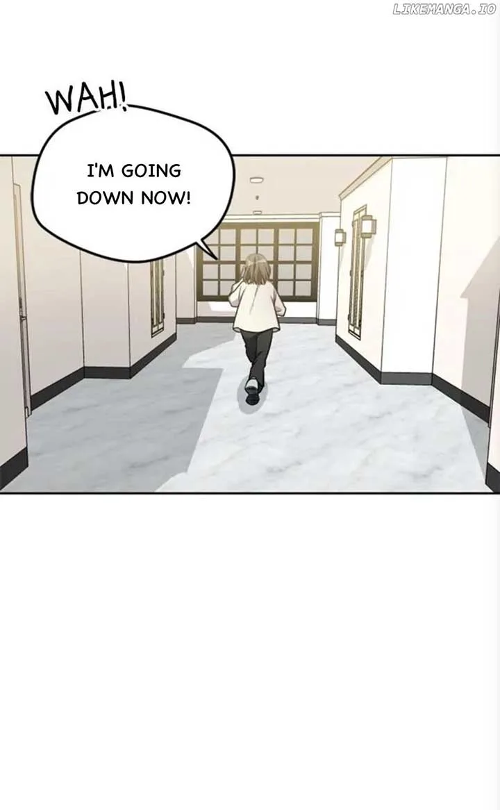 Breaking News Chapter 29 page 54