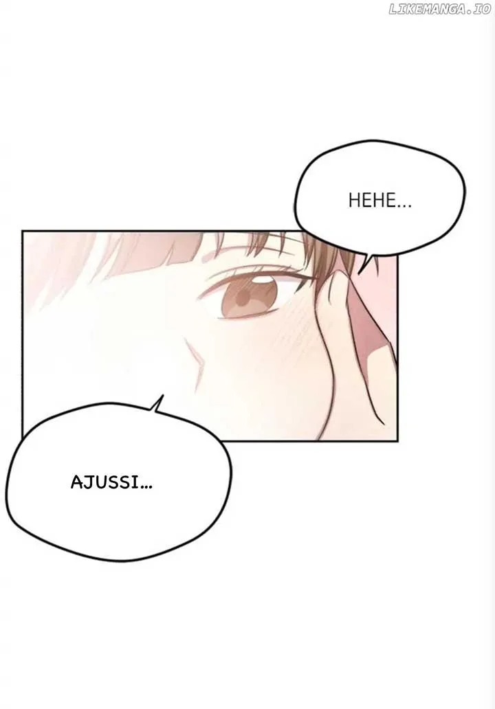 Breaking News Chapter 29 page 61