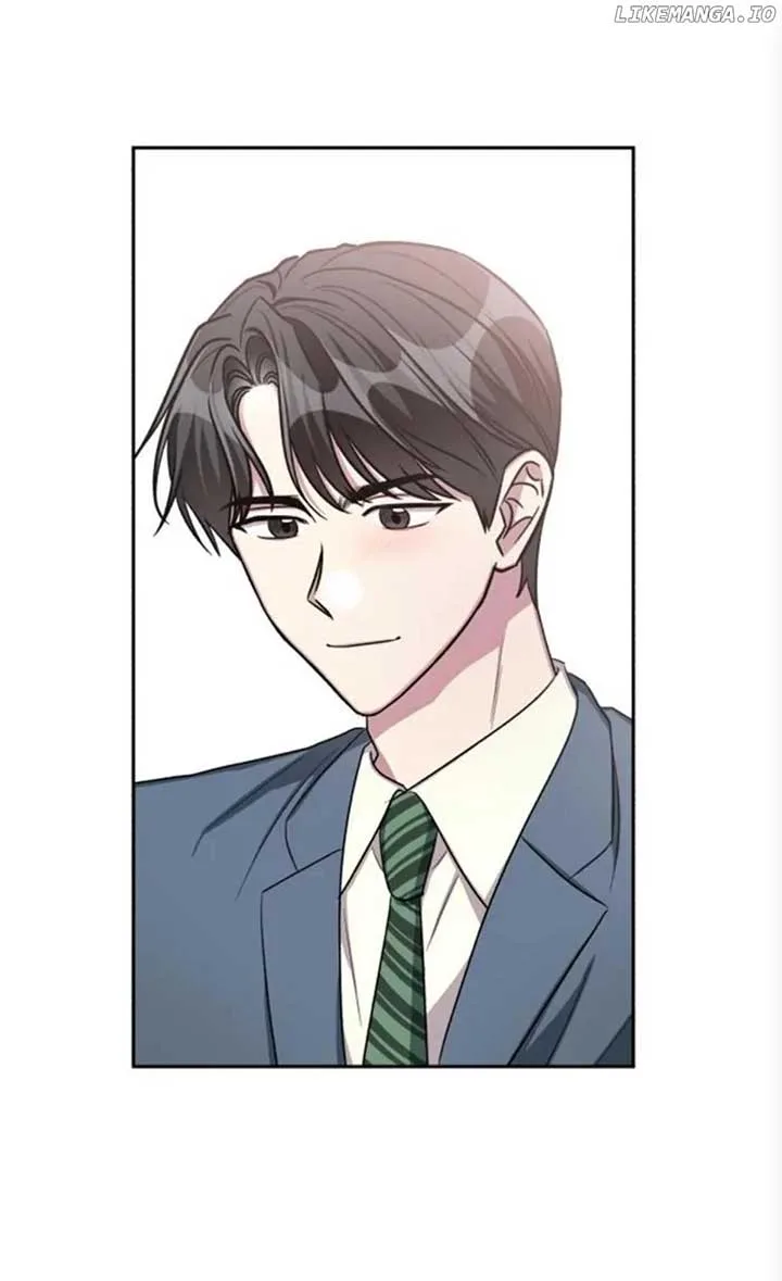 Breaking News Chapter 29 page 63