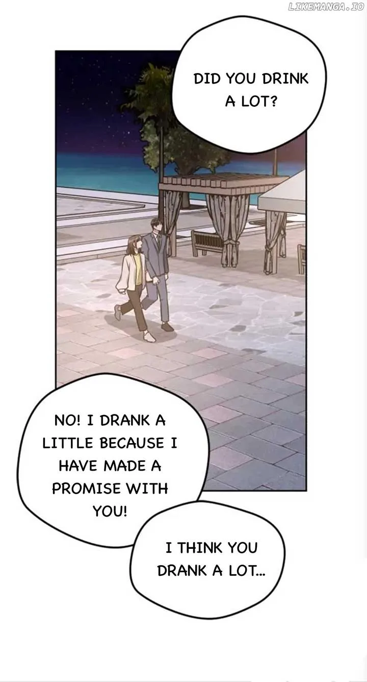 Breaking News Chapter 29 page 59