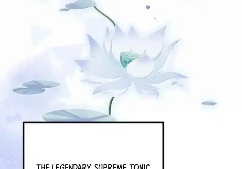Breaking Into The Body of The Emperor’s Daughter Chapter 32 page 24