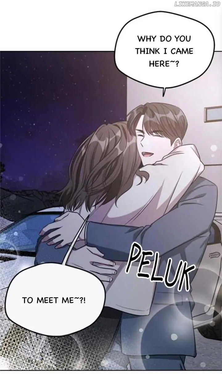 Breaking News Chapter 29 page 57