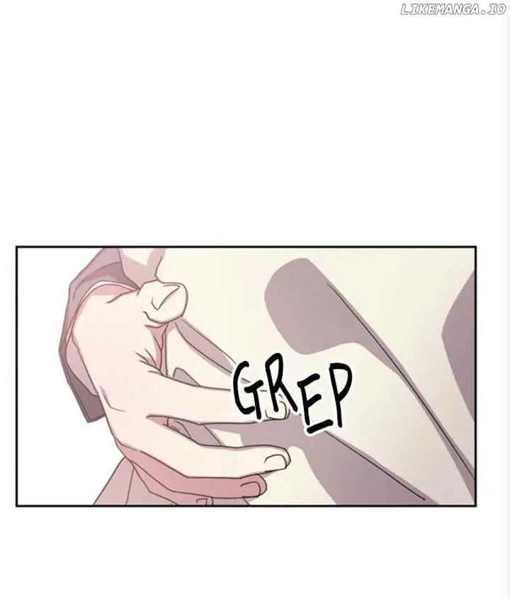 Breaking News Chapter 29 page 66