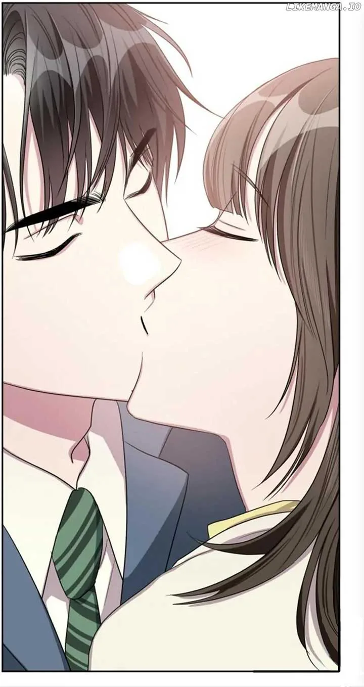 Breaking News Chapter 29 page 67