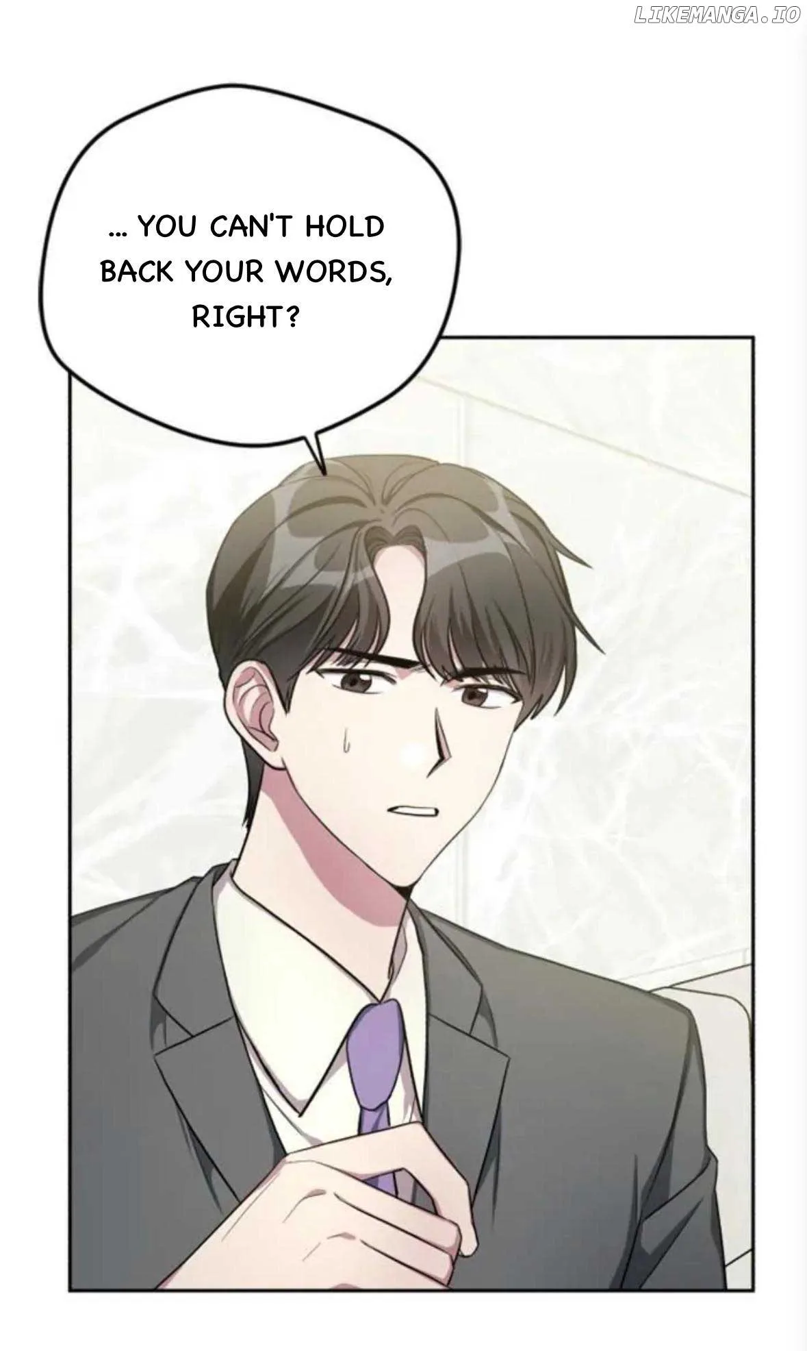 Breaking News Chapter 31 page 24