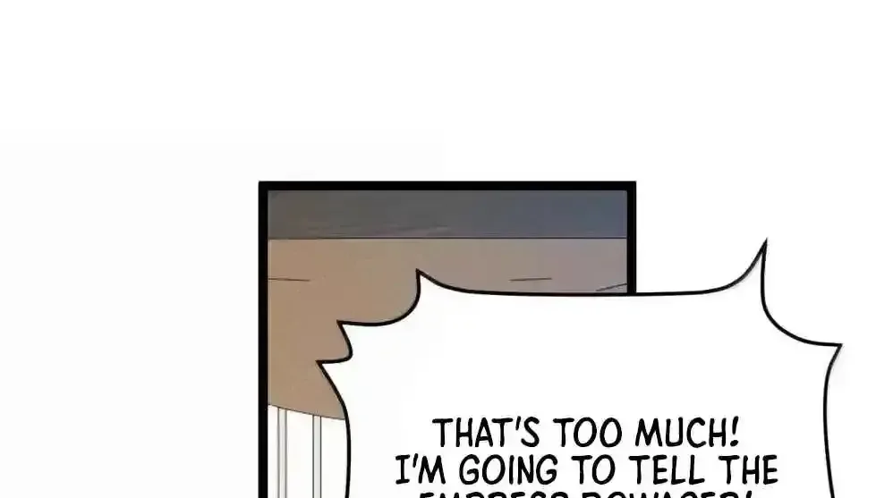 Breaking Into The Body of The Emperor’s Daughter Chapter 28 page 66