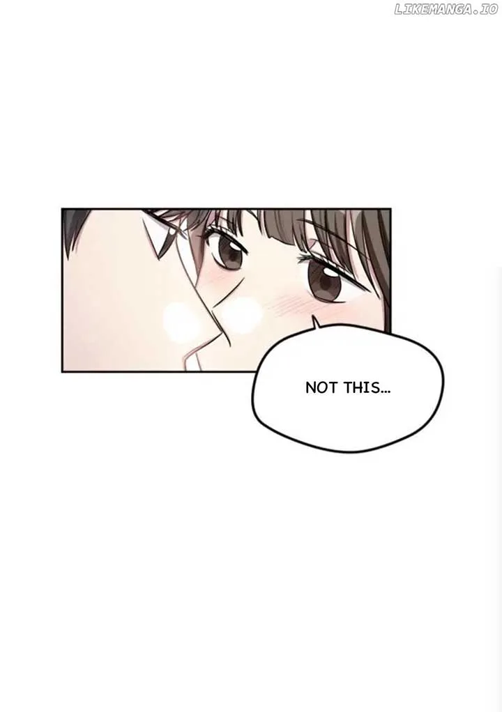 Breaking News Chapter 29 page 65