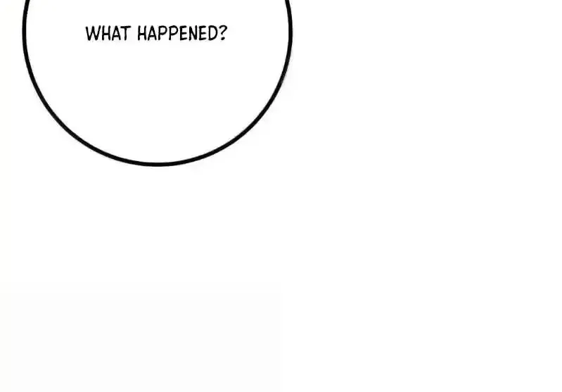 Breaking Into The Body of The Emperor’s Daughter Chapter 33 page 38