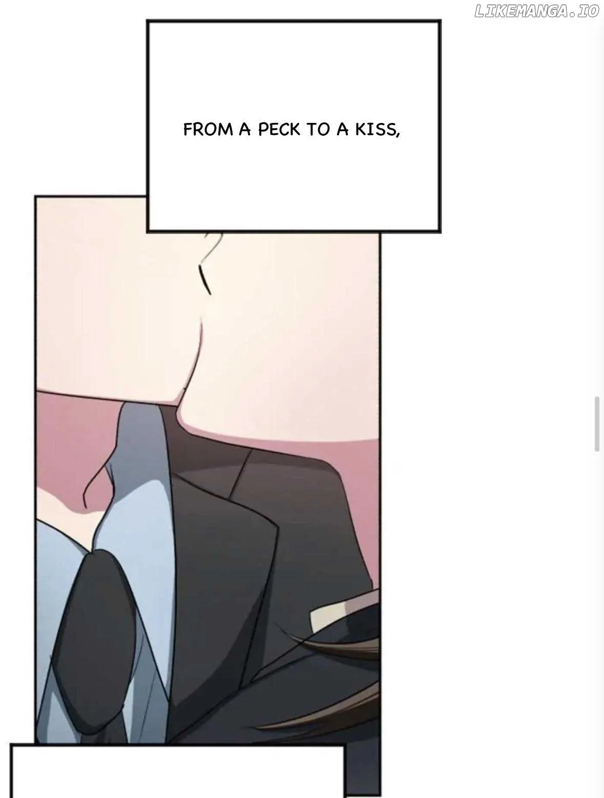 Breaking News Chapter 31 page 27