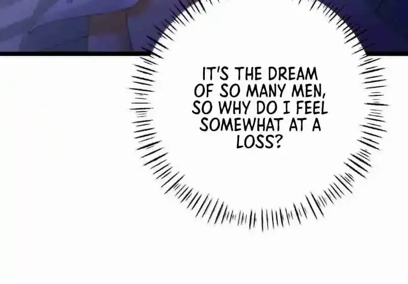 Breaking Into The Body of The Emperor’s Daughter Chapter 35 page 16