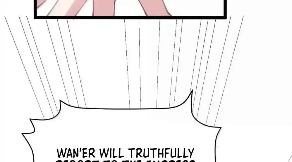 Breaking Into The Body of The Emperor’s Daughter Chapter 28 page 74