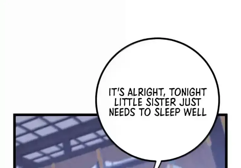 Breaking Into The Body of The Emperor’s Daughter Chapter 36 page 5