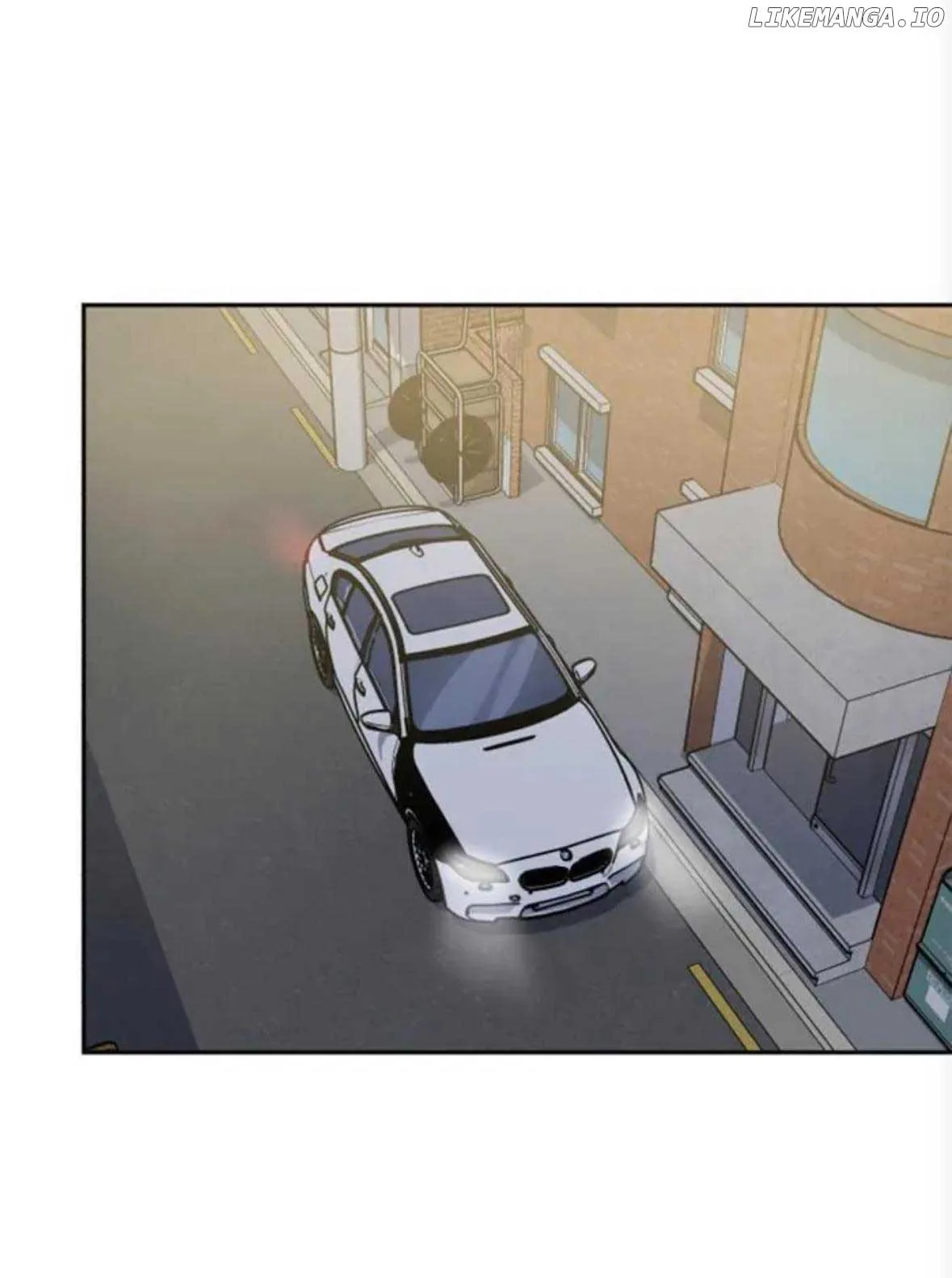 Breaking News Chapter 31 page 31