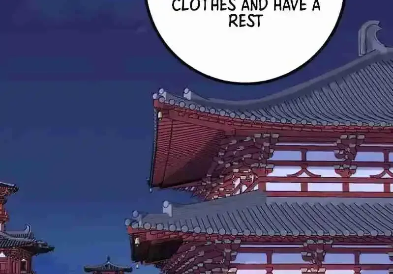 Breaking Into The Body of The Emperor’s Daughter Chapter 35 page 4