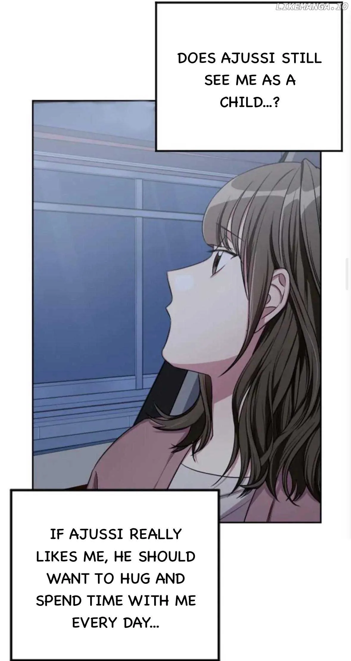 Breaking News Chapter 31 page 30