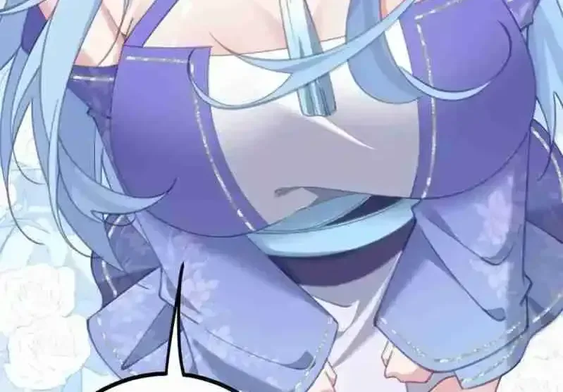 Breaking Into The Body of The Emperor’s Daughter Chapter 33 page 42