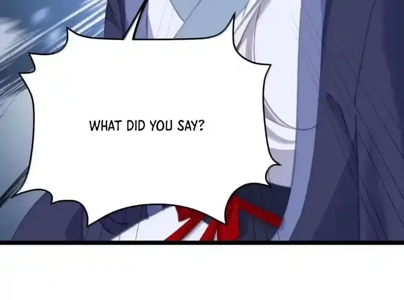 Breaking Into The Body of The Emperor’s Daughter Chapter 30 page 68